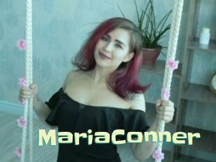 MariaConner