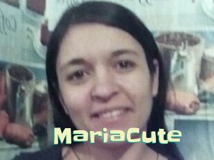 MariaCute