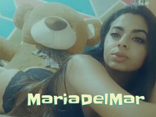 MariaDelMar