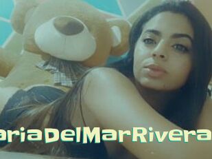 MariaDelMarRivera