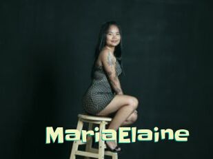 MariaElaine