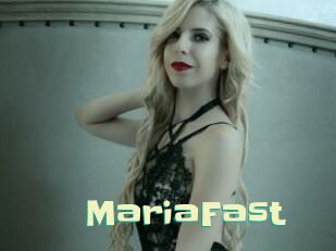 MariaFast