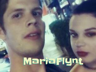 MariaFlynt