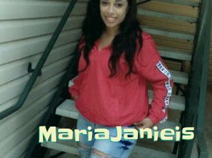 Maria_Janieis
