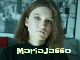 MariaJasso