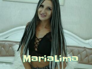 MariaLima