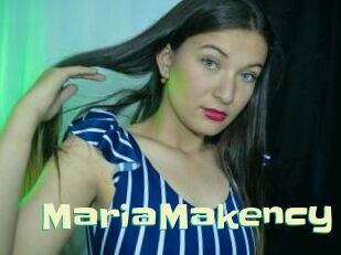 MariaMakency