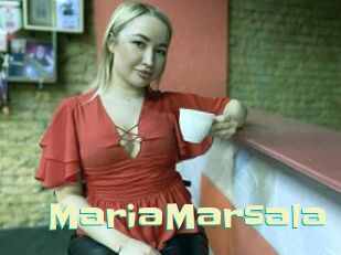 MariaMarsala