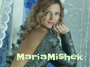 MariaMishek