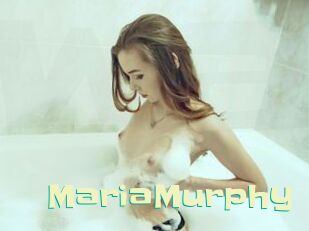 MariaMurphy