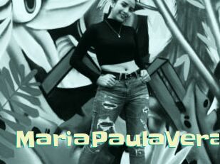MariaPaulaVera