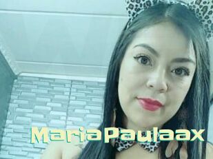 MariaPaulaax