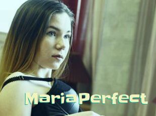 MariaPerfect