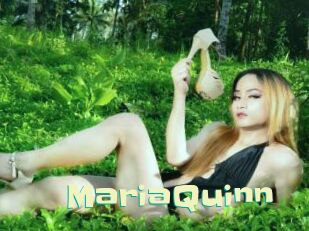 MariaQuinn