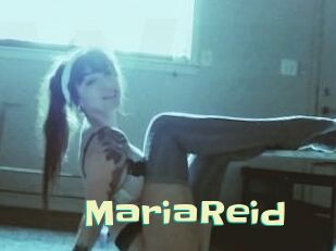 Maria_Reid