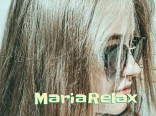 MariaRelax