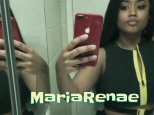 MariaRenae