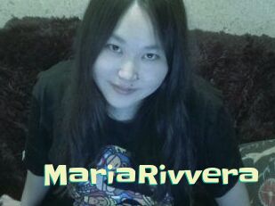 MariaRivvera Wanna Meet