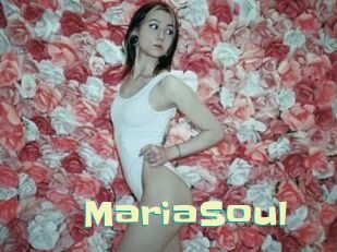 MariaSoul