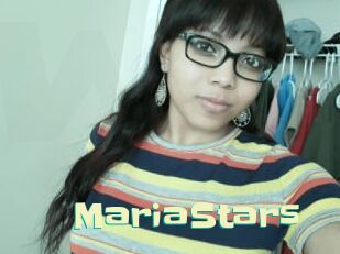 MariaStars