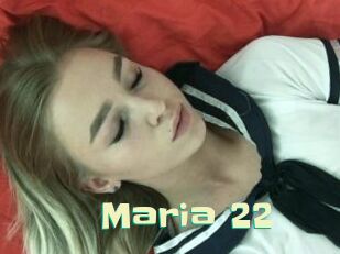 Maria_22