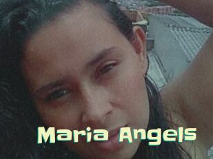 Maria_Angels