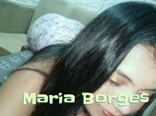 Maria_Borges
