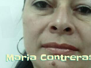 Maria_Contreras