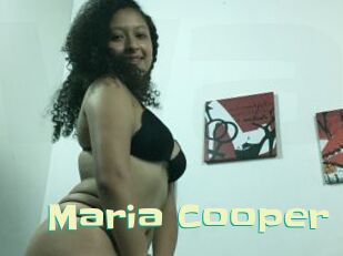 Maria_Cooper