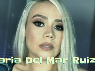 Maria_Del_Mar_Ruiz