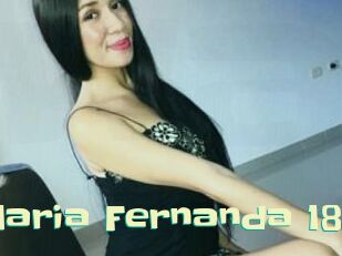 Maria_Fernanda_18