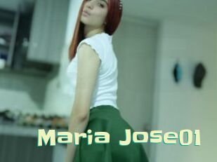 Maria_Jose01