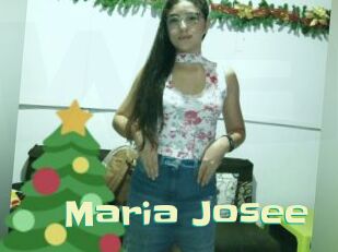 Maria_Josee