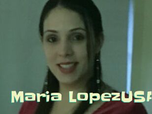 Maria_LopezUSA