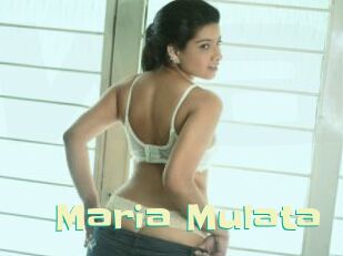 Maria_Mulata