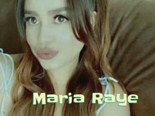 Maria_Raye