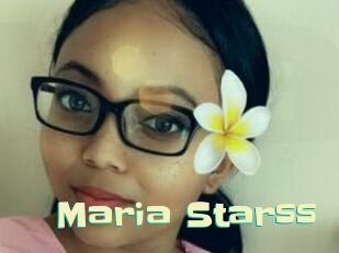 Maria_Starss
