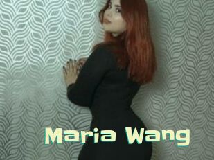 Maria_Wang