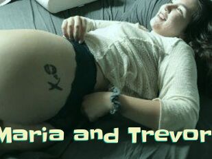 Maria_and_Trevor