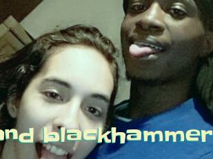 Maria_and_blackhammer