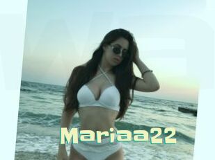 Mariaa22