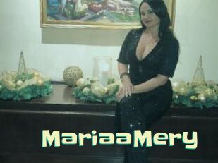 MariaaMery