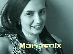 Mariacolx
