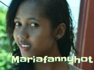 Mariafannyhot