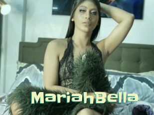 MariahBella