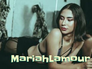 MariahLamour
