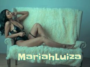 MariahLuiza