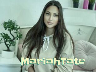 MariahTate