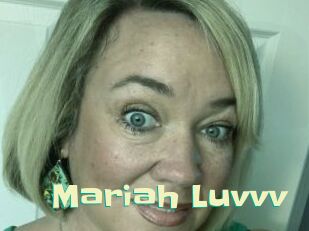 Mariah_Luvvv