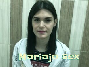 Mariajo_sex